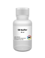 GB Buffer 40 mL Bottle