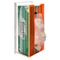Kimwipe Holder Medium