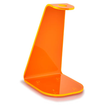 Pipette Filler Stand