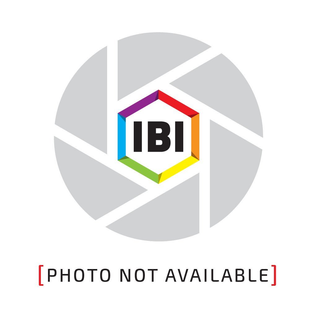 Replacement Distribution Manifold