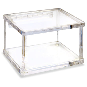 BETA-GARD Storage Container Small