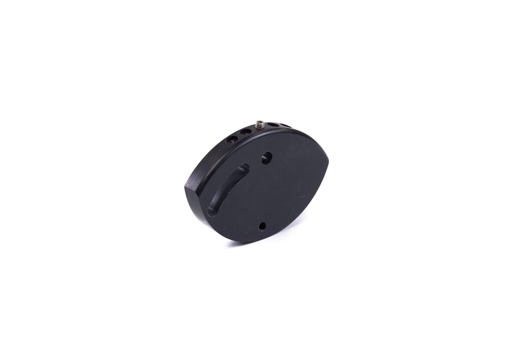 Replacement Rocker Cam