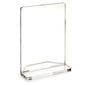 Straight BETA-GARD Shield Small