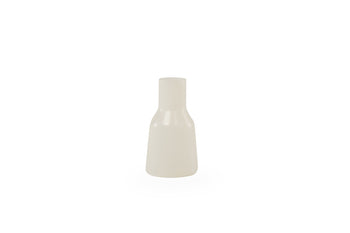 1 Full-Baffle TUNAIR™ Shake Flask, 300ml