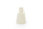 Full-Baffle TUNAIR™ Shake Flask, 2.5 Liter 1 bottle