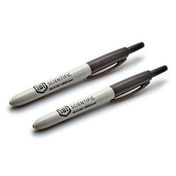 IBI Ultra-Fine Sharpie – 2/PK