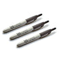 IBI Ultra-Fine Sharpie 3 pack
