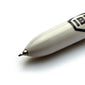 IBI Ultra-Fine Sharpie ultra close up