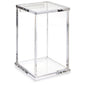 1 Gal./4L Jug Empty Waste Container