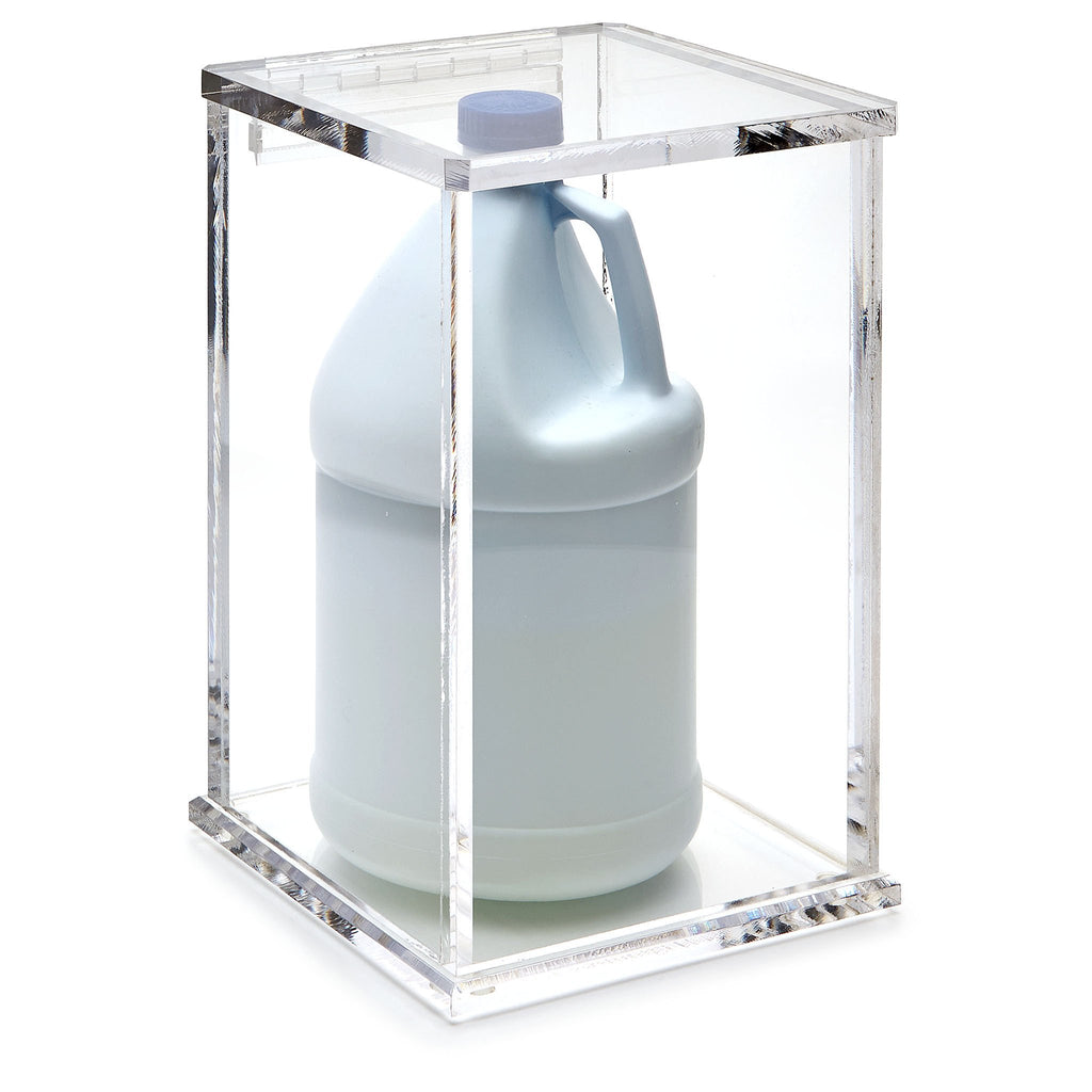 1 Gal./4L Jug Waste Container