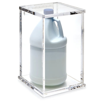 1 Gal./4L Jug Waste Container