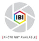 Yeast Nitrogen Base 5 kg by IBI Scientific