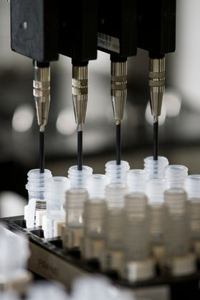 Neomycin Unveiled: Understanding Its Uses and Target Bacteria