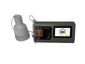 SMART-Cell Reader