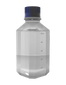RNAstabil