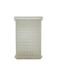1ml Microtubes, 96-Well Box with Lid