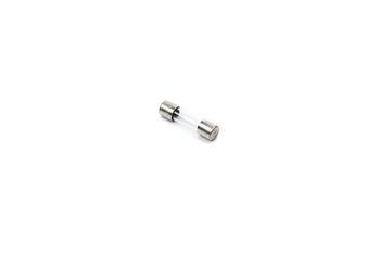 Replacement Fuse