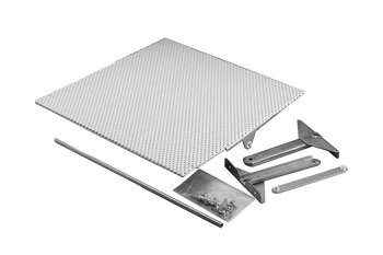 Accessory Platform Kit
