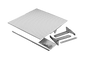 Accessory Platform Kit