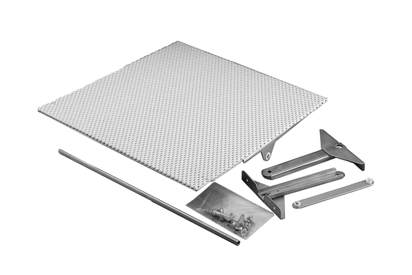 Accessory Platform Kit