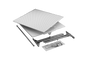 Accessory Platform Kit