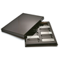 Immunohistochemistry Staining Tray
