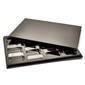 Immunohistochemistry Staining Tray