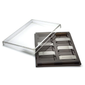 Immunohistochemistry Staining Tray