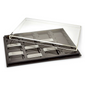 Immunohistochemistry Staining Tray