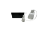 SMART-Cell Reader