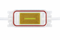 SMART-Cell Sensor