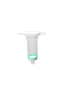 gBAC Mini Genomic DNA Kit
