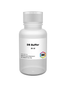 DNA/RNA/Protein Extraction Kit