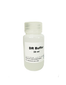 DNA/RNA/Protein Extraction Kit