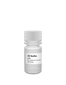 DNA/RNA/Protein Extraction Kit