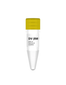 DNA/RNA/Protein Extraction Kit