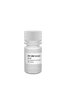 DNA/RNA/Protein Extraction Kit