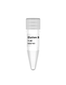 gBAC Mini Genomic DNA Kit