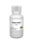 DNA/RNA/Protein Extraction Kit