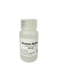 DNA/RNA/Protein Extraction Kit
