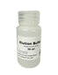 gBAC Mini Genomic DNA Kit