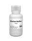gBAC Mini Genomic DNA Kit