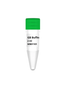 gBAC Mini Genomic DNA Kit