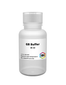 gBAC Mini Genomic DNA Kit