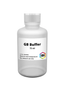 gBAC Mini Genomic DNA Kit