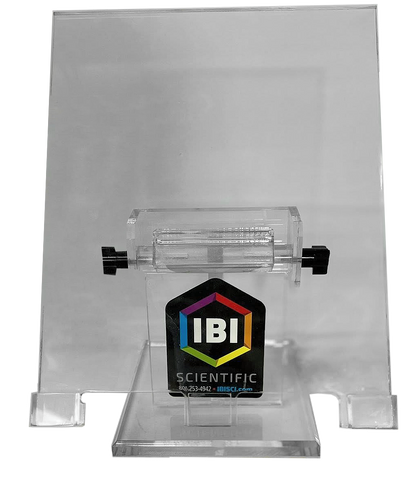 Gel Casting Stand – IBI Scientific