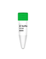 gBAC Mini Genomic DNA Kit