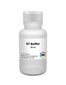 gBAC Mini Genomic DNA Kit