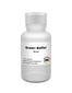 gBAC Mini Genomic DNA Kit