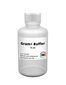 gBAC Mini Genomic DNA Kit